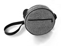 Torba filcowa TWIST Krokus Torba filcowa TWIST Krokus