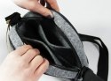 Torba filcowa TWIST Lizard Torba filcowa TWIST Lizard