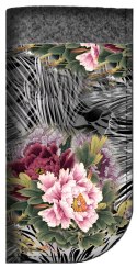 Etui na okulary IKEBANA Etui na okulary IKEBANA