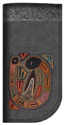 Etui na okulary KENIA Etui na okulary KENIA