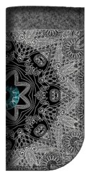 Etui na okulary LOOK Etui na okulary LOOK