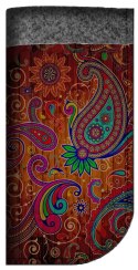 Etui na okulary ORIENT Etui na okulary ORIENT