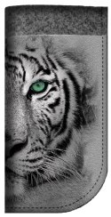 Etui na okulary TIGER Etui na okulary TIGER