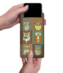 Etui na smartfon COMPANY