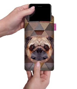 Etui na smartfon FAWORYT