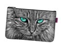 Kosmetyczka Pocket BALTAZAR Kosmetyczka Pocket BALTAZAR