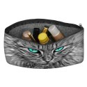 Kosmetyczka Pocket BALTAZAR Kosmetyczka Pocket BALTAZAR