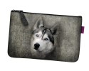 Kosmetyczka Pocket HUSKY Kosmetyczka Pocket HUSKY