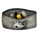 Kosmetyczka Pocket HUSKY Kosmetyczka Pocket HUSKY