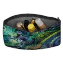 Kosmetyczka Pocket NIRVANA Kosmetyczka Pocket NIRVANA