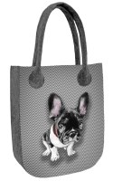 Torba filcowa CITY Chester Torba filcowa CITY Chester