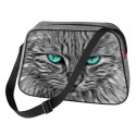 Torba filcowa NESI Baltazar Torba filcowa NESI Baltazar