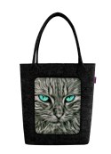 Torba filcowa SWING Baltazar Torba filcowa SWING Baltazar