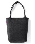 Torba filcowa SWING Baltazar Torba filcowa SWING Baltazar