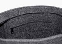 Torba filcowa SWING Baltazar Torba filcowa SWING Baltazar