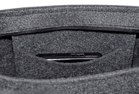 Torba filcowa SWING Baltazar Torba filcowa SWING Baltazar