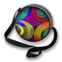 Torba filcowa TWIST Orbit Torba filcowa TWIST Orbit
