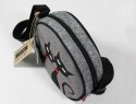 Torba filcowa TWIST Orbit Torba filcowa TWIST Orbit