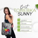 Torebka płócienna SUNNY - Max Torebka płócienna SUNNY - Max