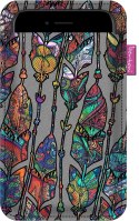 Etui na smartfon BOHO Etui na smartfon BOHO