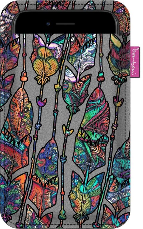 Etui na smartfon BOHO Etui na smartfon BOHO
