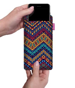 Etui na smartfon EMPIRE