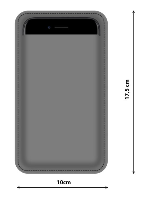 Etui na smartfon FILON Etui na smartfon FILON