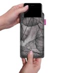 Etui na smartfon FRAGILE Etui na smartfon FRAGILE