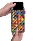 Etui na smartfon JAZZ Etui na smartfon JAZZ