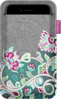 Etui na smartfon KASZMIR Etui na smartfon KASZMIR
