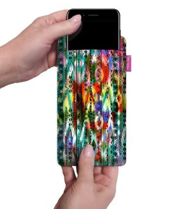 Etui na smartfon KIPU