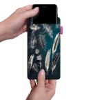 Etui na smartfon LEVITATION Etui na smartfon LEVITATION