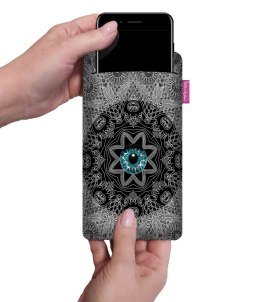Etui na smartfon LOOK