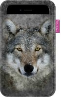 Etui na smartfon LUPO Etui na smartfon LUPO