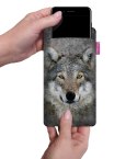 Etui na smartfon LUPO Etui na smartfon LUPO
