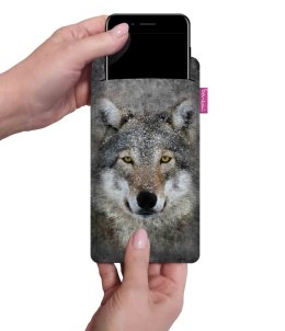 Etui na smartfon LUPO