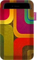Etui na smartfon MODERN Etui na smartfon MODERN