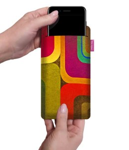 Etui na smartfon MODERN