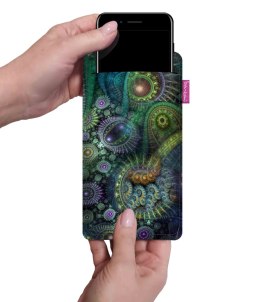 Etui na smartfon NIRVANA