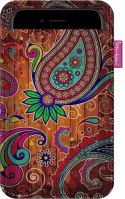 Etui na smartfon ORIENT Etui na smartfon ORIENT