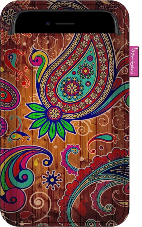 Etui na smartfon ORIENT Etui na smartfon ORIENT