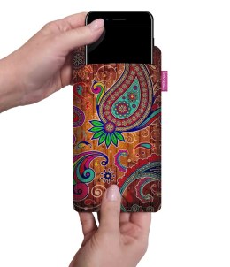 Etui na smartfon ORIENT