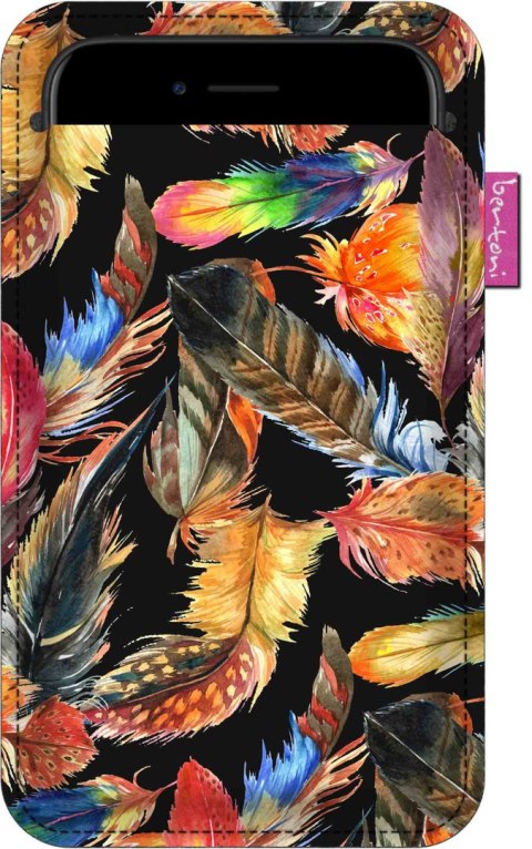 Etui na smartfon PLUME Etui na smartfon PLUME
