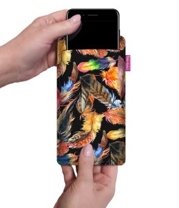 Etui na smartfon PLUME