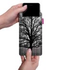 Etui na smartfon SERENITY Etui na smartfon SERENITY