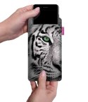 Etui na smartfon TIGER Etui na smartfon TIGER