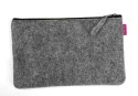 Kosmetyczka Pocket AMOR Kosmetyczka Pocket AMOR