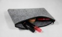 Kosmetyczka Pocket AMOR Kosmetyczka Pocket AMOR