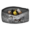 Kosmetyczka Pocket AMOR Kosmetyczka Pocket AMOR