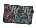 Kosmetyczka Pocket BOHO Kosmetyczka Pocket BOHO